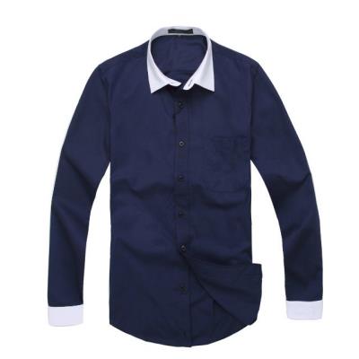 Cheap Armani shirts wholesale No. 1080